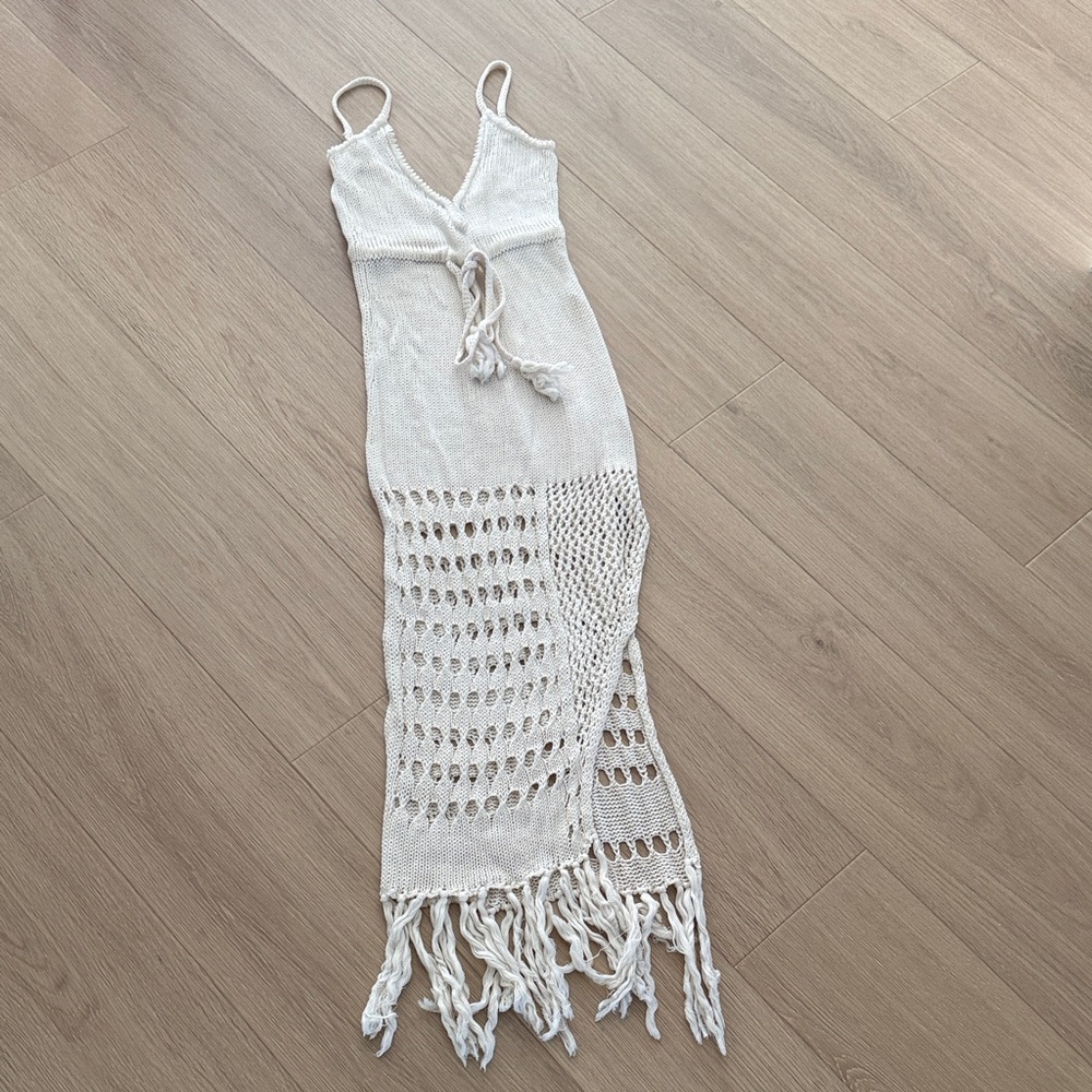 Flook the label - image 1